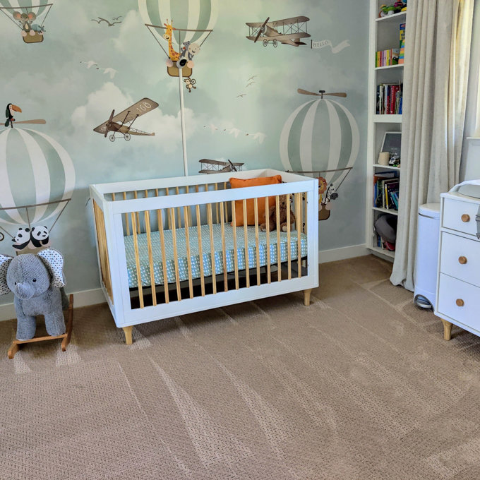 ヘイズ　デスメロン　ブルパレッドテール　オリカラ等　まとめ売り計6個 babyletto Lolly 6-Drawer Assembled Double Dresser & Reviews | Wayfair